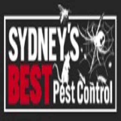 Sydney's Best Pest Control